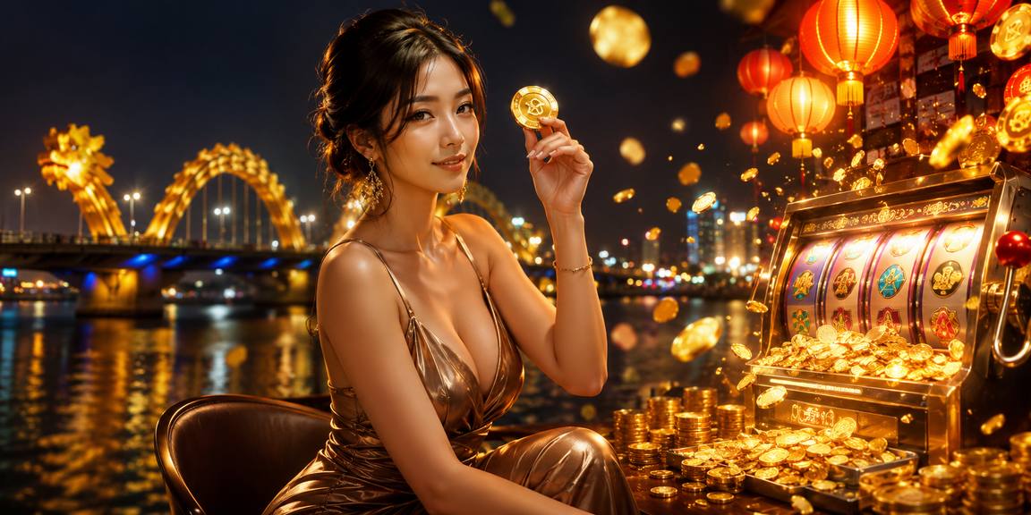 yo88b Khám Phá Cách Limbo Nhanh Hoạt Động Tại yo88b