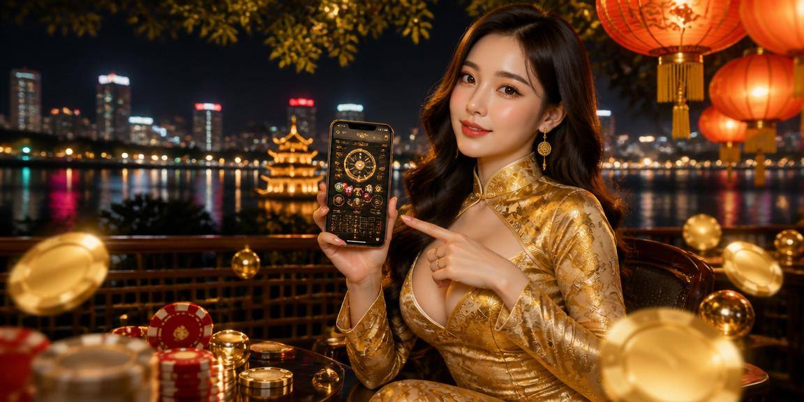 yo88b Chọn Lọc ZaloPay