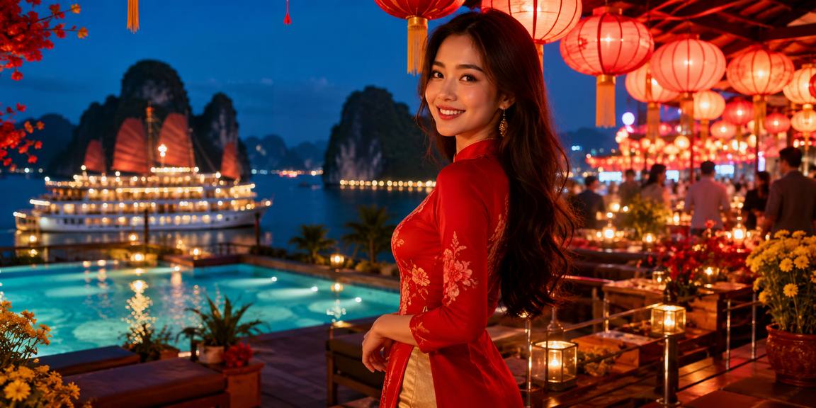 yo88b Khám phá luồng ZaloPay tại yo88b