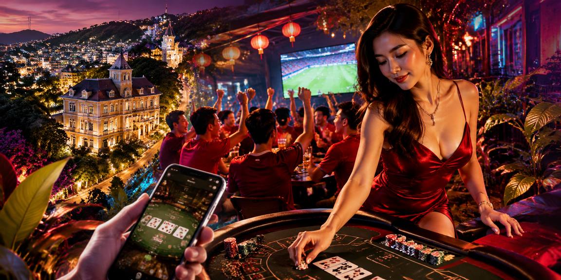 yo88b Tìm câu trả lời nhanh tại yo88b